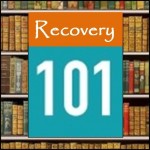 Recovery 101