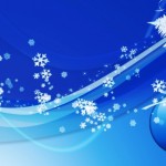Christmas Time