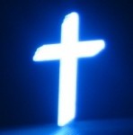 Cross I