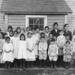 School Children