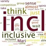Inclusion Featured I
