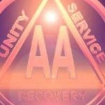 AA I