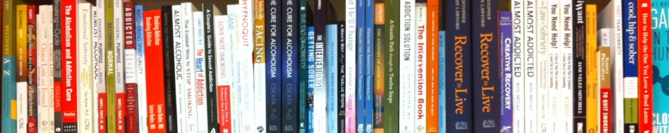 Books Header
