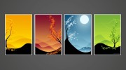 Seasons