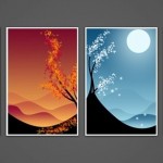 Seasons