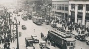 Chicago 1930s