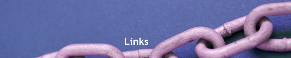 Links | AA Agnostica