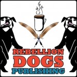 Rebellion Dogs Publishing