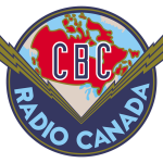 CBC Radio