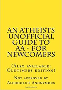An Atheists Guide Book