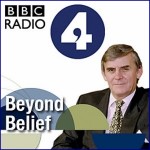 BBC Beyond Belief
