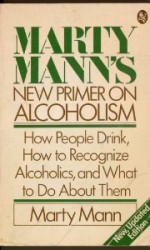 New Primer on Alcoholism