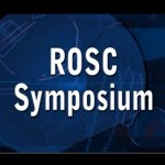 Rosc Symposium
