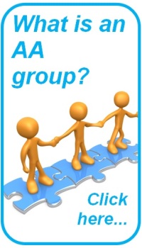Group image