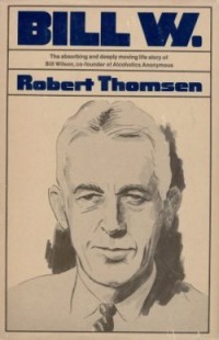 Bill Wilson and Other Women | AA Agnostica