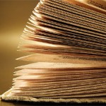 book-pages