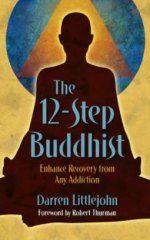 The 12 Step Buddhist