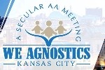 We Agnostics Kansas City