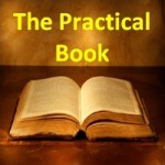 Practical Book