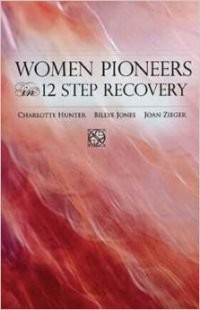 Women Pioneers