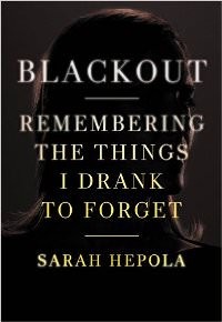 Blackout Book