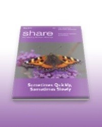 Share Magazine - Copy
