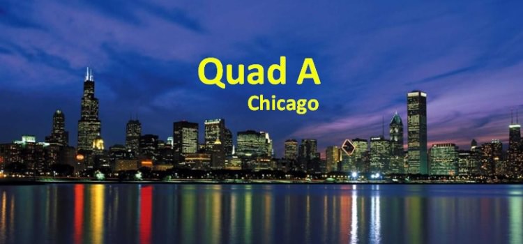 quad-a-chicago