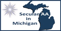 Secular AA in Michigan