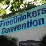 Freethinkers Convention