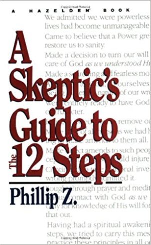 A Skeptic's Guide