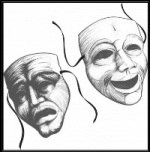 The Masks of Addiction and Recovery