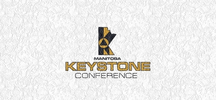 Keystone Symposia Fellows Program Flyer