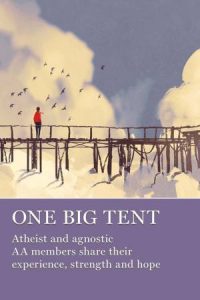 One Big Tent Featured