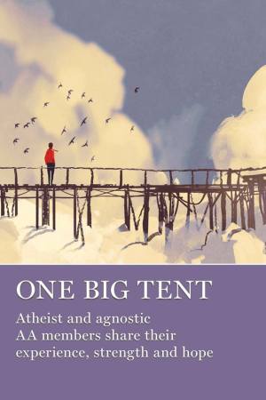 One Big Tent Featured