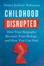 Childhood Disrupted