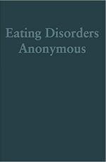 ating Disorders Anonymous