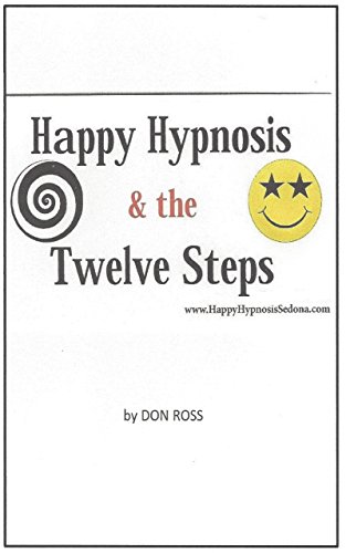 Happy Hypnosis