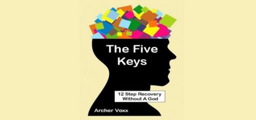 The Five Keys