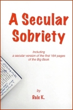 A Secular Sobriety