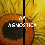 AA Agnostica