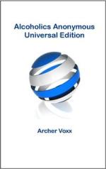 AA Universal Edition