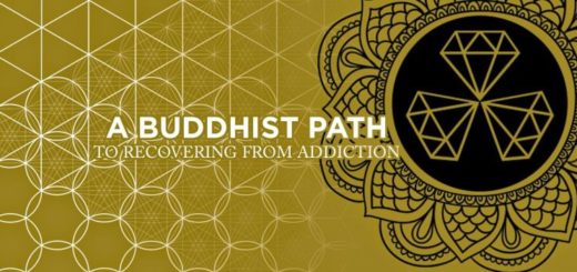Buddhist Path