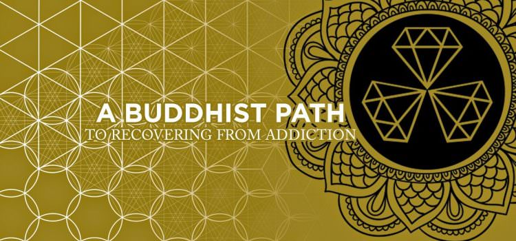 Buddhist Path