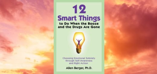 12 Smart Things